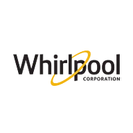 Whirlpool repair
