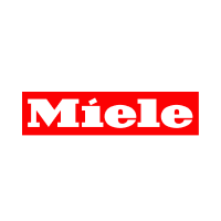 Miele repair