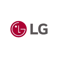 Lg repair