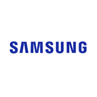 Samsung repair