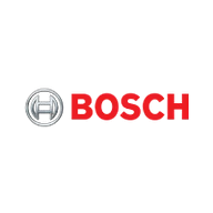 Bosch repair