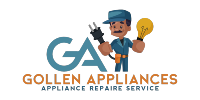 Appliance Care